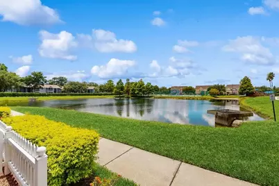 2200 San Vittorino Circle #105, Kissimmee, FL 34741 - Photo 2