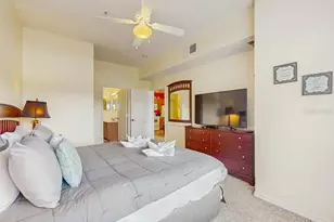 2200 San Vittorino Cir, Kissimmee, FL 34741 - Photo 14