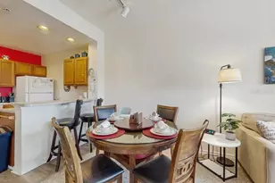 2200 San Vittorino Cir, Kissimmee, FL 34741 - Photo 12