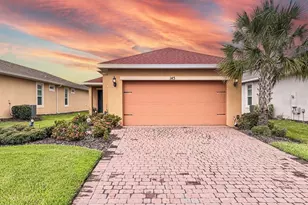 145 Palazzo Ln, Poinciana, FL 34759 - Photo 1