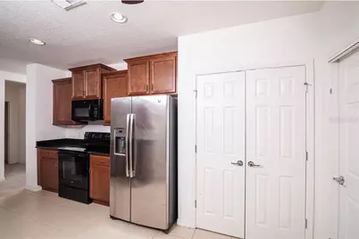 145 Palazzo Lane, Poinciana, FL 34759 - Photo 4