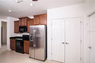 145 Palazzo Ln, Poinciana, FL 34759 - Photo 4