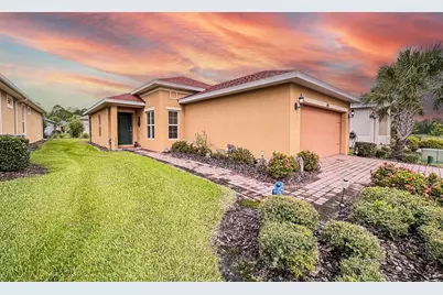 145 Palazzo Lane, Poinciana, FL 34759 - Photo 2