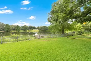 2227 Howard Dr, Winter Park, FL 32789 - Photo 48