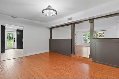 2227 Howard Drive, Winter Park, FL 32789 - Photo 16