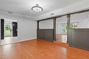 2227 Howard Dr, Winter Park, FL 32789 - Photo 16