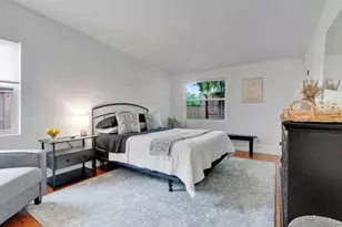 2227 Howard Dr, Winter Park, FL 32789 - Photo 28