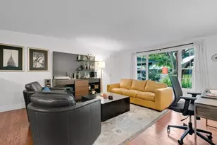 2227 Howard Dr, Winter Park, FL 32789 - Photo 10