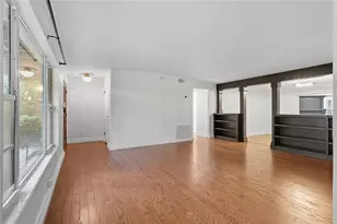 2227 Howard Dr, Winter Park, FL 32789 - Photo 12
