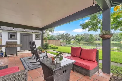 2227 Howard Drive, Winter Park, FL 32789 - Photo 4