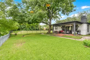 2227 Howard Dr, Winter Park, FL 32789 - Photo 42