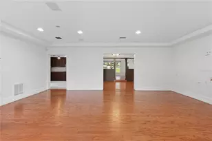 2227 Howard Dr, Winter Park, FL 32789 - Photo 18