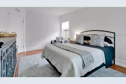 2227 Howard Drive, Winter Park, FL 32789 - Photo 30