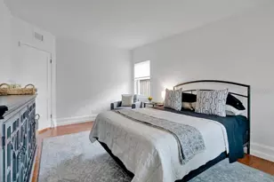 2227 Howard Dr, Winter Park, FL 32789 - Photo 30