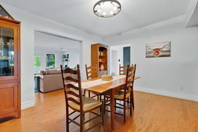 2227 Howard Drive, Winter Park, FL 32789 - Photo 14