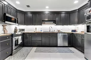 2227 Howard Dr, Winter Park, FL 32789 - Photo 24
