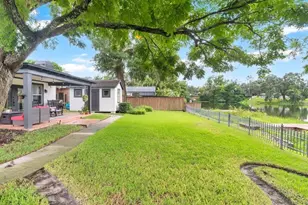2227 Howard Dr, Winter Park, FL 32789 - Photo 44