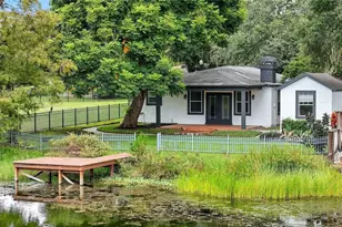 2227 Howard Dr, Winter Park, FL 32789 - Photo 50