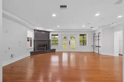 2227 Howard Drive, Winter Park, FL 32789 - Photo 22
