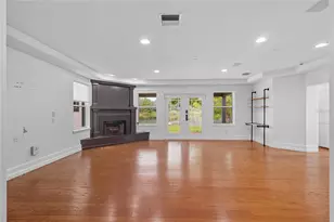 2227 Howard Dr, Winter Park, FL 32789 - Photo 22