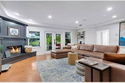 2227 Howard Drive, Winter Park, FL 32789 - Photo 2