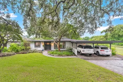 2227 Howard Drive, Winter Park, FL 32789 - Photo 6