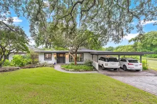 2227 Howard Dr, Winter Park, FL 32789 - Photo 6