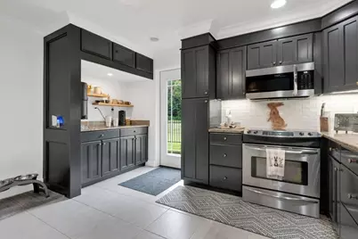 2227 Howard Drive, Winter Park, FL 32789 - Photo 26