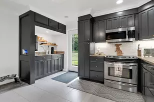 2227 Howard Dr, Winter Park, FL 32789 - Photo 26
