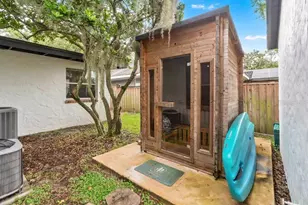 2227 Howard Dr, Winter Park, FL 32789 - Photo 40