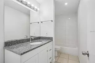 546 Orange Dr, Altamonte Springs, FL 32701 - Photo 12
