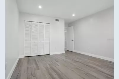 546 Orange Drive #13, Altamonte Springs, FL 32701 - Photo 14
