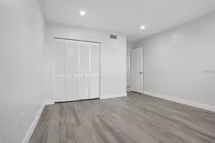 546 Orange Dr, Altamonte Springs, FL 32701 - Photo 14