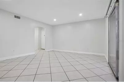546 Orange Drive #13, Altamonte Springs, FL 32701 - Photo 22