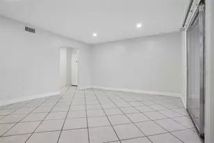 546 Orange Dr, Altamonte Springs, FL 32701 - Photo 22