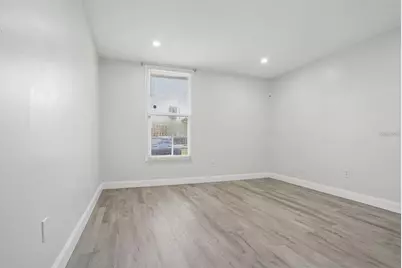 546 Orange Drive #13, Altamonte Springs, FL 32701 - Photo 16