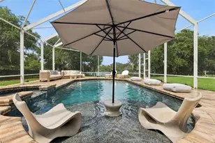 1991 Waterford Estates Dr, New Smyrna Beach, FL 32168 - Photo 10
