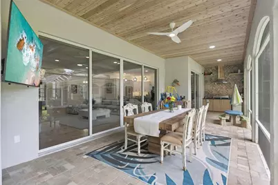 1991 Waterford Estates Drive, New Smyrna Beach, FL 32168 - Photo 32