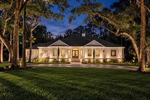 1991 Waterford Estates Dr, New Smyrna Beach, FL 32168 - Photo 1