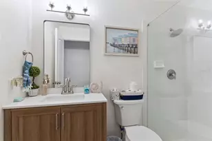 1991 Waterford Estates Dr, New Smyrna Beach, FL 32168 - Photo 36