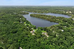 1991 Waterford Estates Dr, New Smyrna Beach, FL 32168 - Photo 8