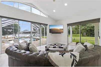1991 Waterford Estates Drive, New Smyrna Beach, FL 32168 - Photo 14