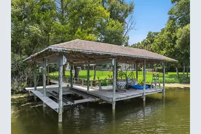 1991 Waterford Estates Drive, New Smyrna Beach, FL 32168 - Photo 40
