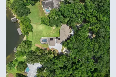 1991 Waterford Estates Drive, New Smyrna Beach, FL 32168 - Photo 42