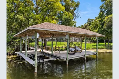 1991 Waterford Estates Drive, New Smyrna Beach, FL 32168 - Photo 48