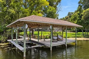 1991 Waterford Estates Dr, New Smyrna Beach, FL 32168 - Photo 48