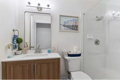 1991 Waterford Estates Drive, New Smyrna Beach, FL 32168 - Photo 28