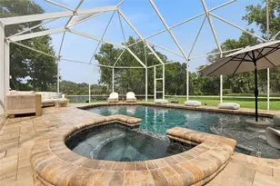 1991 Waterford Estates Dr, New Smyrna Beach, FL 32168 - Photo 44