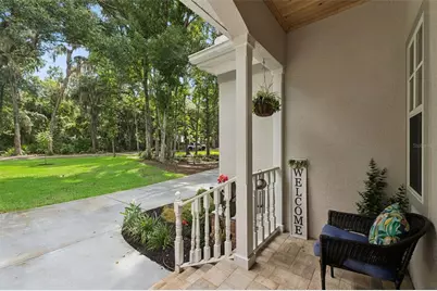 1991 Waterford Estates Drive, New Smyrna Beach, FL 32168 - Photo 4