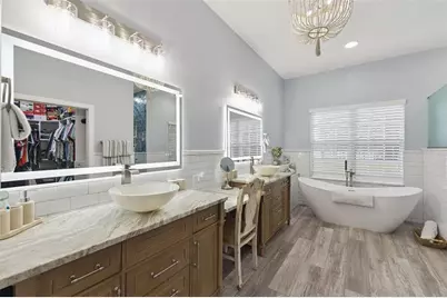 1991 Waterford Estates Drive, New Smyrna Beach, FL 32168 - Photo 26